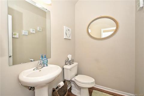 606 Latimer Way, Monroe, NC 28110 photo 12