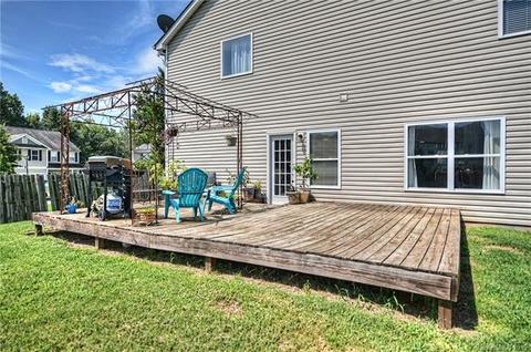606 Latimer Way, Monroe, NC 28110 photo 25