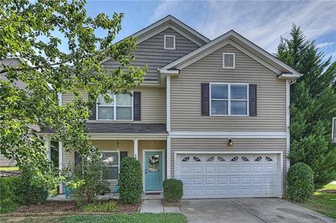 606 Latimer Way, Monroe, NC 28110 photo 2