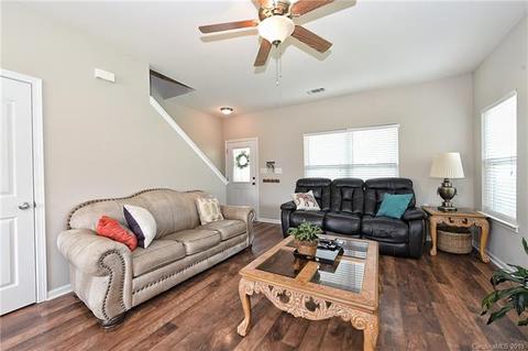 606 Latimer Way, Monroe, NC 28110 photo 5
