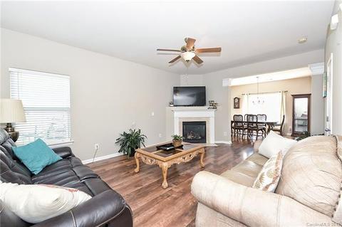 606 Latimer Way, Monroe, NC 28110 photo 3