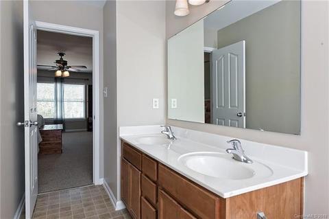 606 Latimer Way, Monroe, NC 28110 photo 16