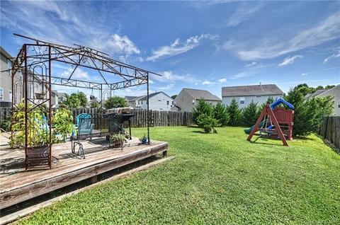 606 Latimer Way, Monroe, NC 28110 photo 26
