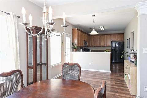 606 Latimer Way, Monroe, NC 28110 photo 9
