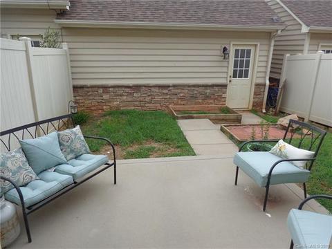 8340 Viewpoint Ln, Cornelius, NC 28031 photo 18