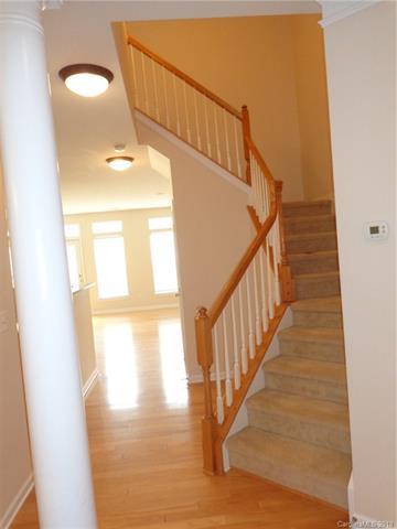 8340 Viewpoint Ln, Cornelius, NC 28031 photo 12