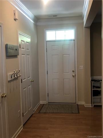 8340 Viewpoint Ln, Cornelius, NC 28031 photo 3