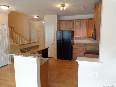 8340 Viewpoint Ln, Cornelius, NC 28031 photo 8