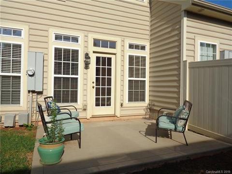 8340 Viewpoint Ln, Cornelius, NC 28031 photo 17