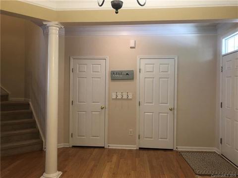 8340 Viewpoint Ln, Cornelius, NC 28031 photo 4