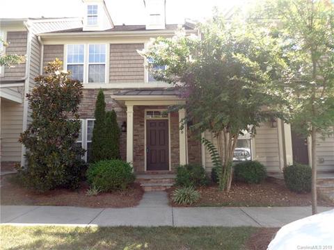 8340 Viewpoint Ln, Cornelius, NC 28031 photo 1