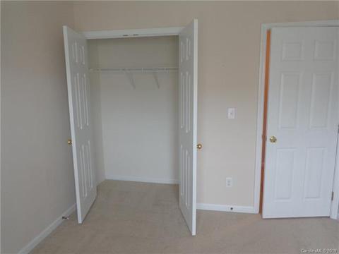 8340 Viewpoint Ln, Cornelius, NC 28031 photo 13