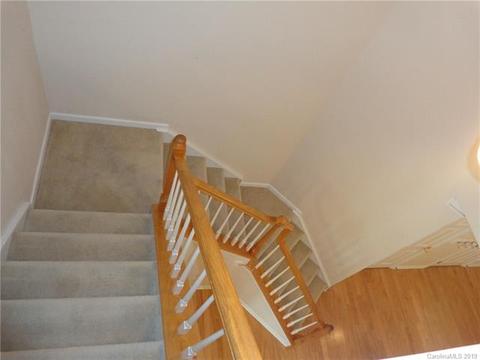8340 Viewpoint Ln, Cornelius, NC 28031 photo 11