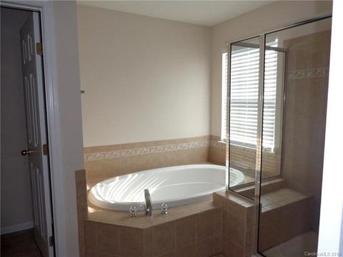 8340 Viewpoint Ln, Cornelius, NC 28031 photo 14