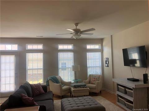 8340 Viewpoint Ln, Cornelius, NC 28031 photo 5