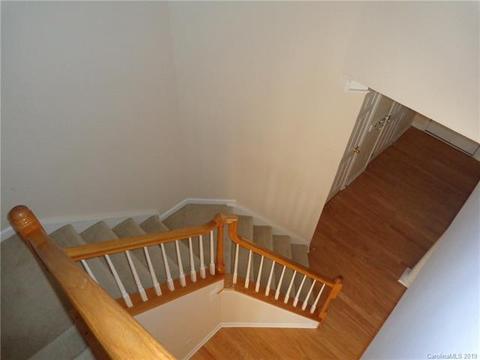 8340 Viewpoint Ln, Cornelius, NC 28031 photo 10