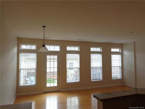 8340 Viewpoint Ln, Cornelius, NC 28031 photo 6