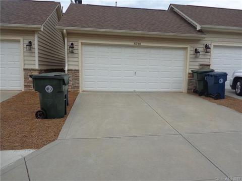 8340 Viewpoint Ln, Cornelius, NC 28031 photo 19