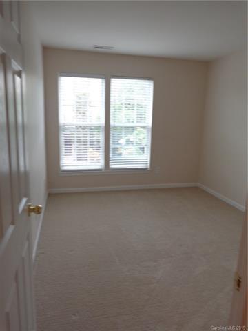 8340 Viewpoint Ln, Cornelius, NC 28031 photo 15