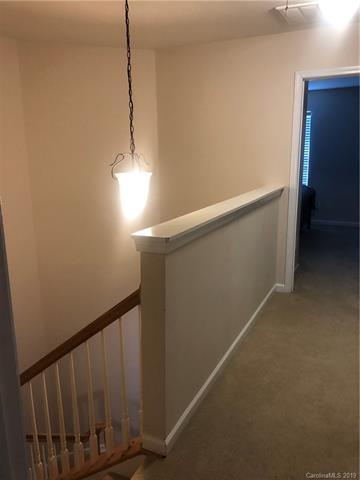 8340 Viewpoint Ln, Cornelius, NC 28031 photo 21