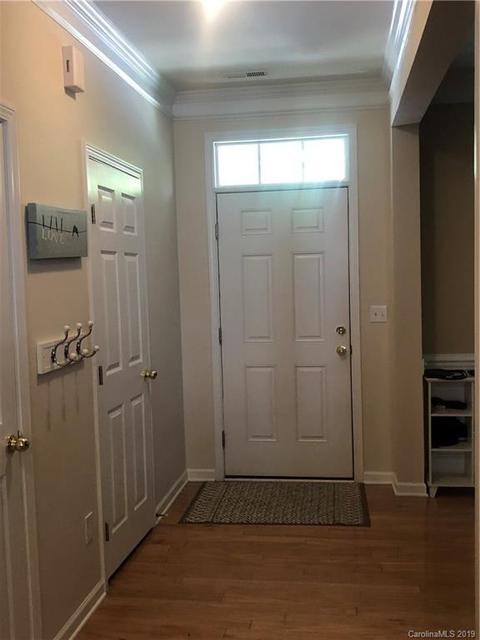 8340 Viewpoint Ln, Cornelius, NC 28031 photo 2
