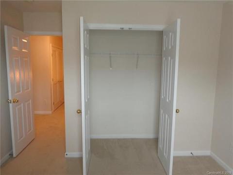 8340 Viewpoint Ln, Cornelius, NC 28031 photo 16