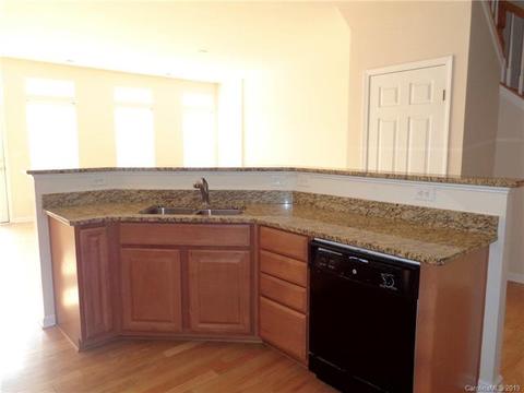 8340 Viewpoint Ln, Cornelius, NC 28031 photo 9