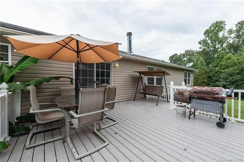 533 Doster Rd, Lancaster, SC 29720 photo 18