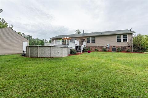 533 Doster Rd, Lancaster, SC 29720 photo 26