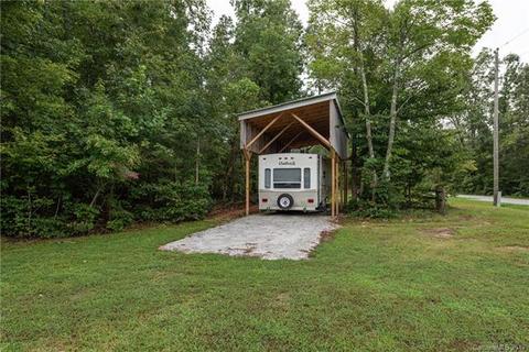 533 Doster Rd, Lancaster, SC 29720 photo 20