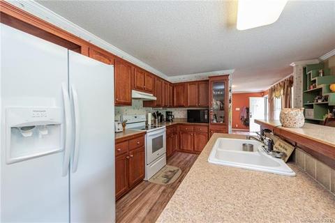 533 Doster Rd, Lancaster, SC 29720 photo 8