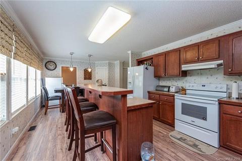 533 Doster Rd, Lancaster, SC 29720 photo 5