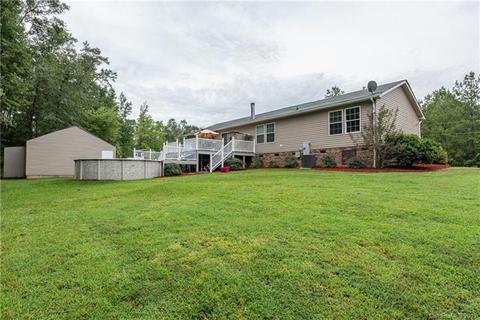 533 Doster Rd, Lancaster, SC 29720 photo 25