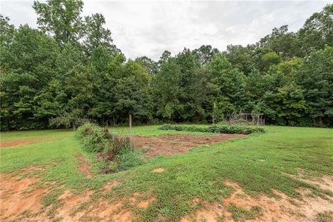 533 Doster Rd, Lancaster, SC 29720 photo 22