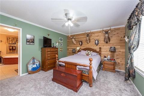 533 Doster Rd, Lancaster, SC 29720 photo 13