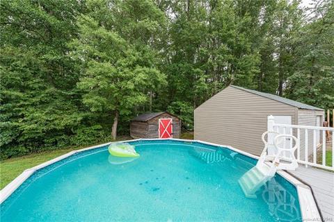 533 Doster Rd, Lancaster, SC 29720 photo 24