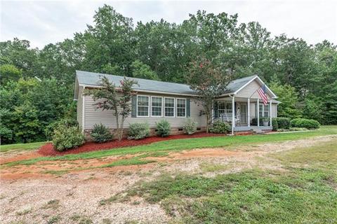 533 Doster Rd, Lancaster, SC 29720 photo 2