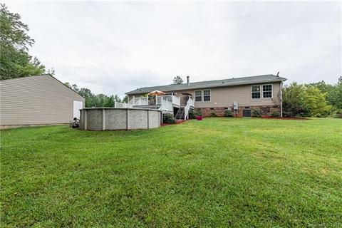 533 Doster Rd, Lancaster, SC 29720 photo 27