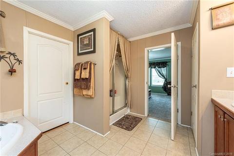 533 Doster Rd, Lancaster, SC 29720 photo 15