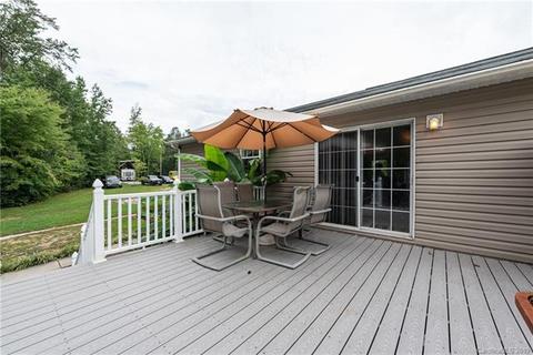 533 Doster Rd, Lancaster, SC 29720 photo 19
