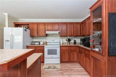 533 Doster Rd, Lancaster, SC 29720 photo 6