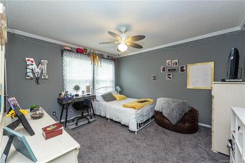 533 Doster Rd, Lancaster, SC 29720 photo 16