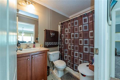 533 Doster Rd, Lancaster, SC 29720 photo 17