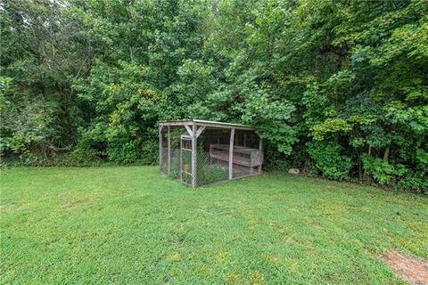 533 Doster Rd, Lancaster, SC 29720 photo 21