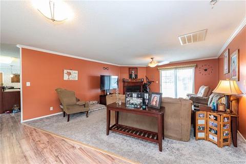533 Doster Rd, Lancaster, SC 29720 photo 11