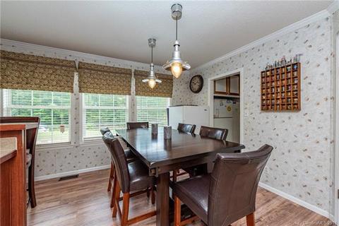 533 Doster Rd, Lancaster, SC 29720 photo 9