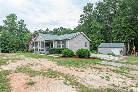 533 Doster Rd, Lancaster, SC 29720 photo 3