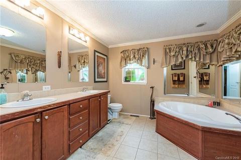 533 Doster Rd, Lancaster, SC 29720 photo 14