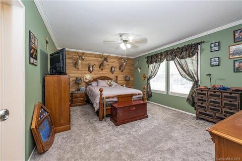 533 Doster Rd, Lancaster, SC 29720 photo 12