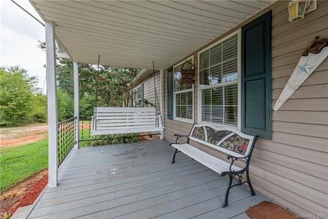 533 Doster Rd, Lancaster, SC 29720 photo 4